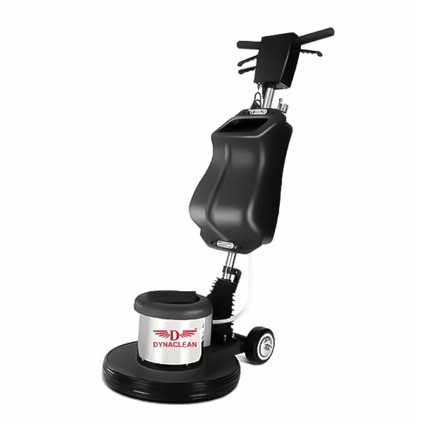 /Product/Single-Disc-Scrubber/Single-Disc-Scrubber.png