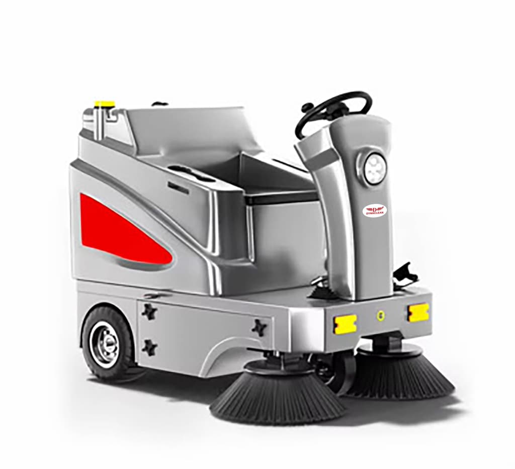 /Product/Sweeper/DRS-90T/Ride_on_Sweeper_DRS-90T(1).jpeg