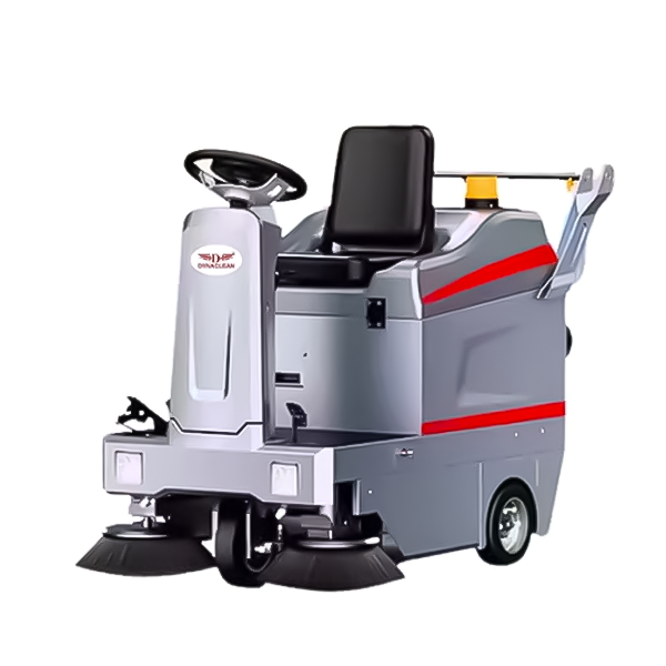 /Product/Sweeper/Sweeper.png