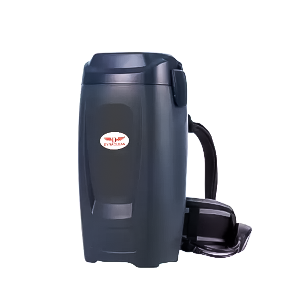 /Product/Vaccume-Cleaner/Vaccume-Cleaner.png
