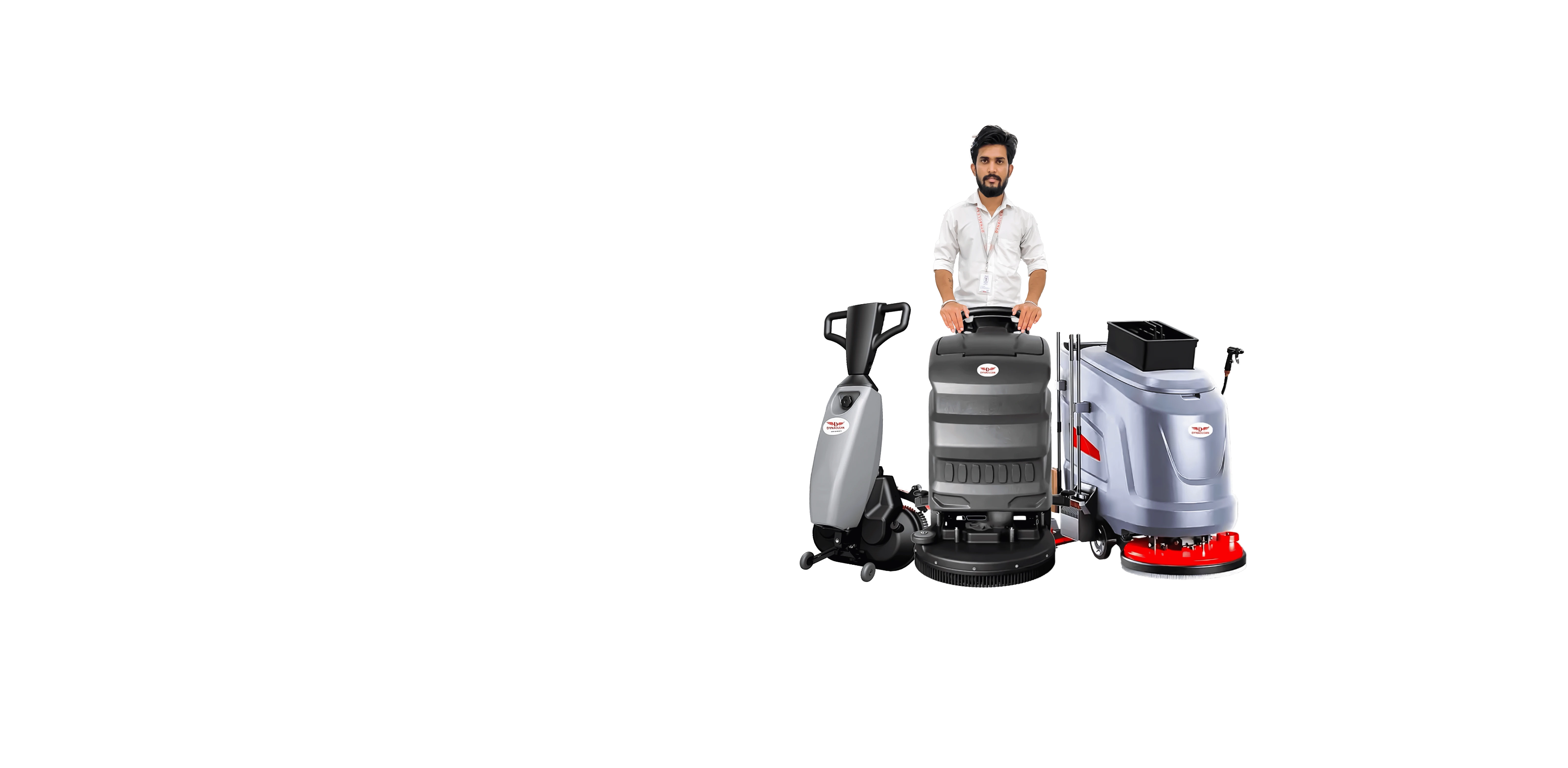 Service Image