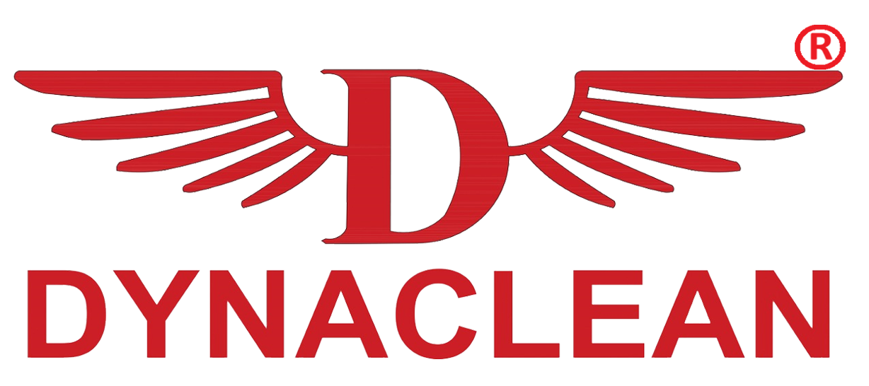 Dynaclean Industries